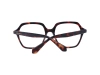 Sandro SD 2046 139