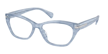 Ralph Lauren RA 7161U 6156