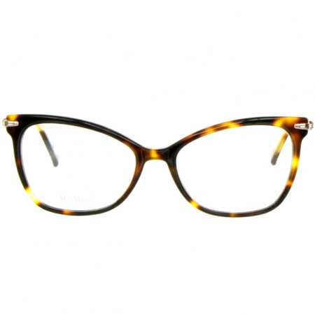 Max Mara MM 1400 086