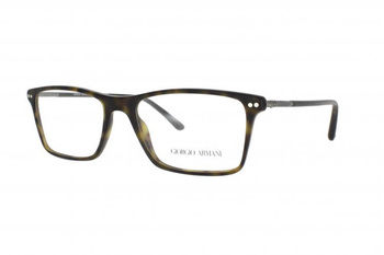 Giorgio Armani AR 7037 5089