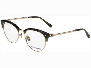 Scotch & Soda Model 1039 Col. 104