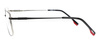  Mystique M22615-02