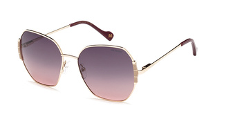 Anne Marri  10031 C