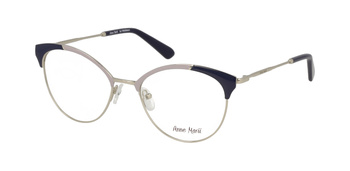 Anne Marii AM 10226 C