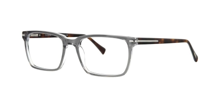 TONNY 48175AC2