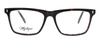 MYSTIQUE M22603-02
