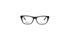  Mystique M22304-01