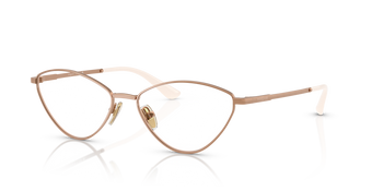 Vogue VO4325