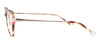  Mystique M22597-02