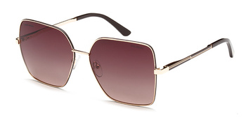 Solano SS 10423 B