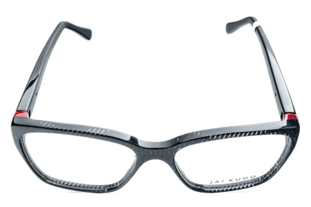 JAI KUDO JA08M1084 DON'T PANIC C03