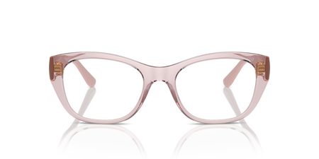 Vogue VO5569
