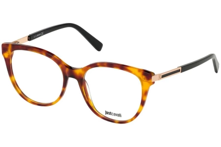Just Cavalli JC 0934 053