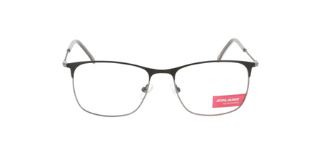 Solano S 10486 A