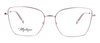 MYSTIQUE M22606-01
