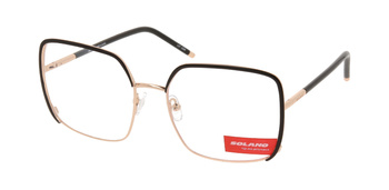 Solano S 10590 B