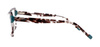 FRIDO F11556-01