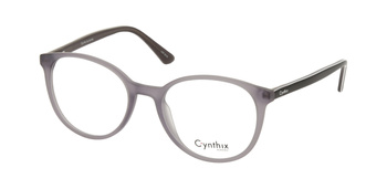 Cynthix CX 20008 C