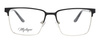 MYSTIQUE M22617-01