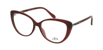 Optimax OTX 20241 B