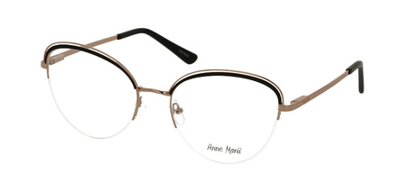 Anne Marii  AM 10329 A