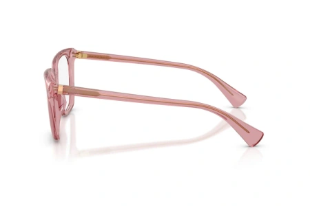 Ralph Lauren RA7180U 6118