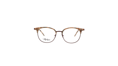 MYSTIQUE M22204-02
