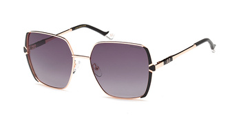 Anne Marii SUN  10033 A