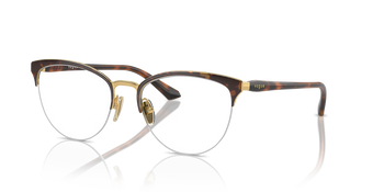 Vogue VO4304
