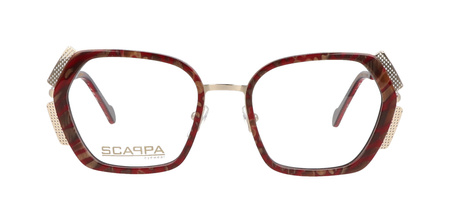 SCAPPA SC4043-02