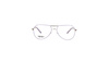 MYSTIQUE M22116-02