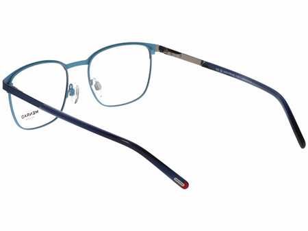 Menrad Model 3493 Col. 3100