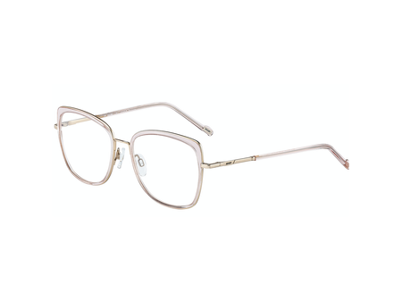 JOOP! 83272-8100