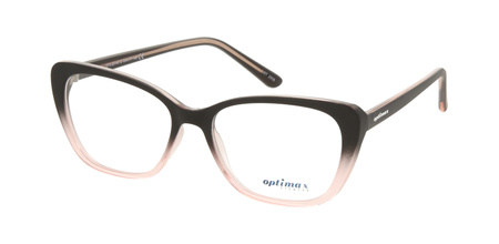 Optimax OTX  20145 D