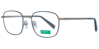 United Colors of Benetton BEO3022 925