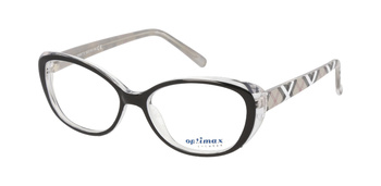 Optimax OTX 20057 D