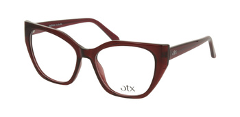 Optimax OTX 20238 B