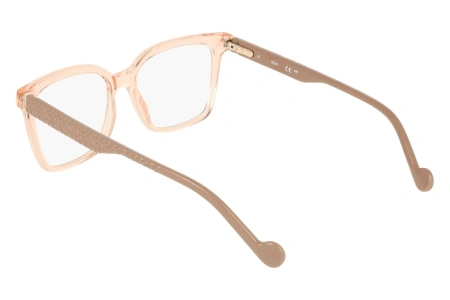  Liu Jo LJ 2767 272 M