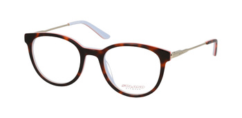 Solano S 20486 A