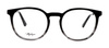  Mystique M22573-01