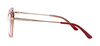 FRIDO F11557-02