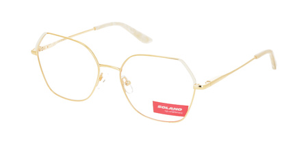 Solano S 10495 D