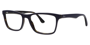 Ray Ban RB 5279 8263