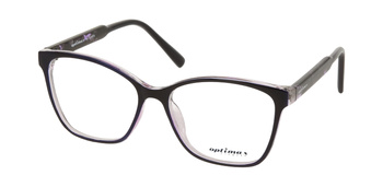 Optimax OTX  20179 B