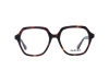 Sandro SD 2046 139