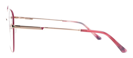 MYSTIQUE M22610-01