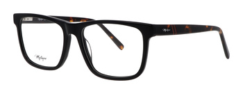 MYSTIQUE M22576-02