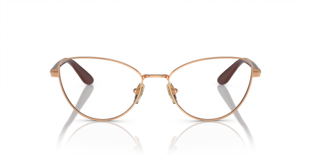 Vogue VO4285