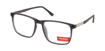 Solano S 20645 C