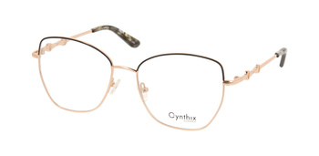 Cynthix CX 10030 C